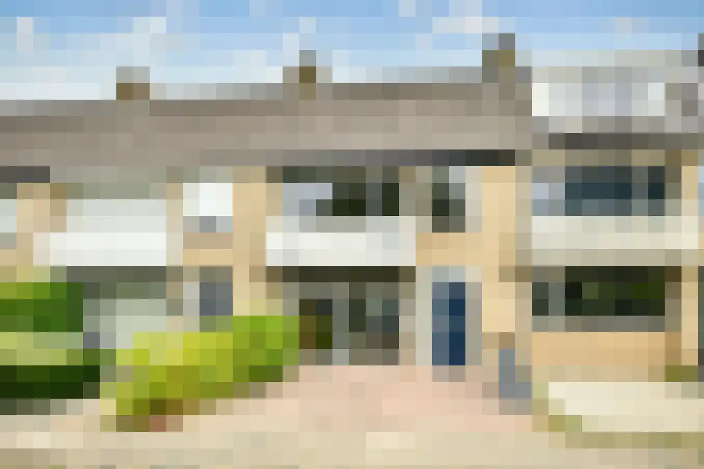 Pijlstaartlaan 8 in Vinkeveen