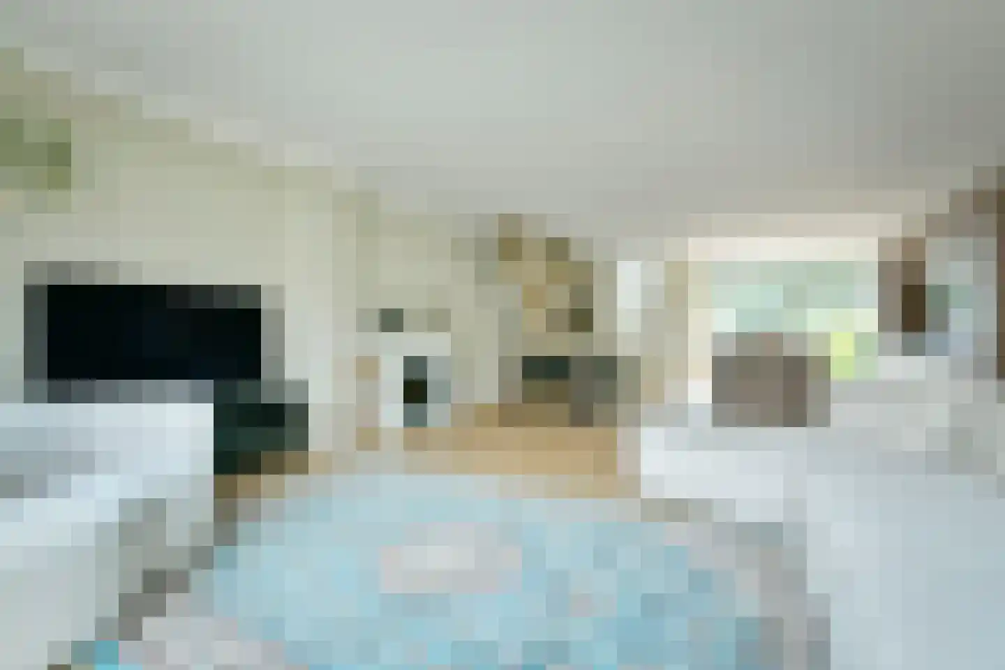 Pijlstaartlaan 8 Vinkeveen thumbnail 10