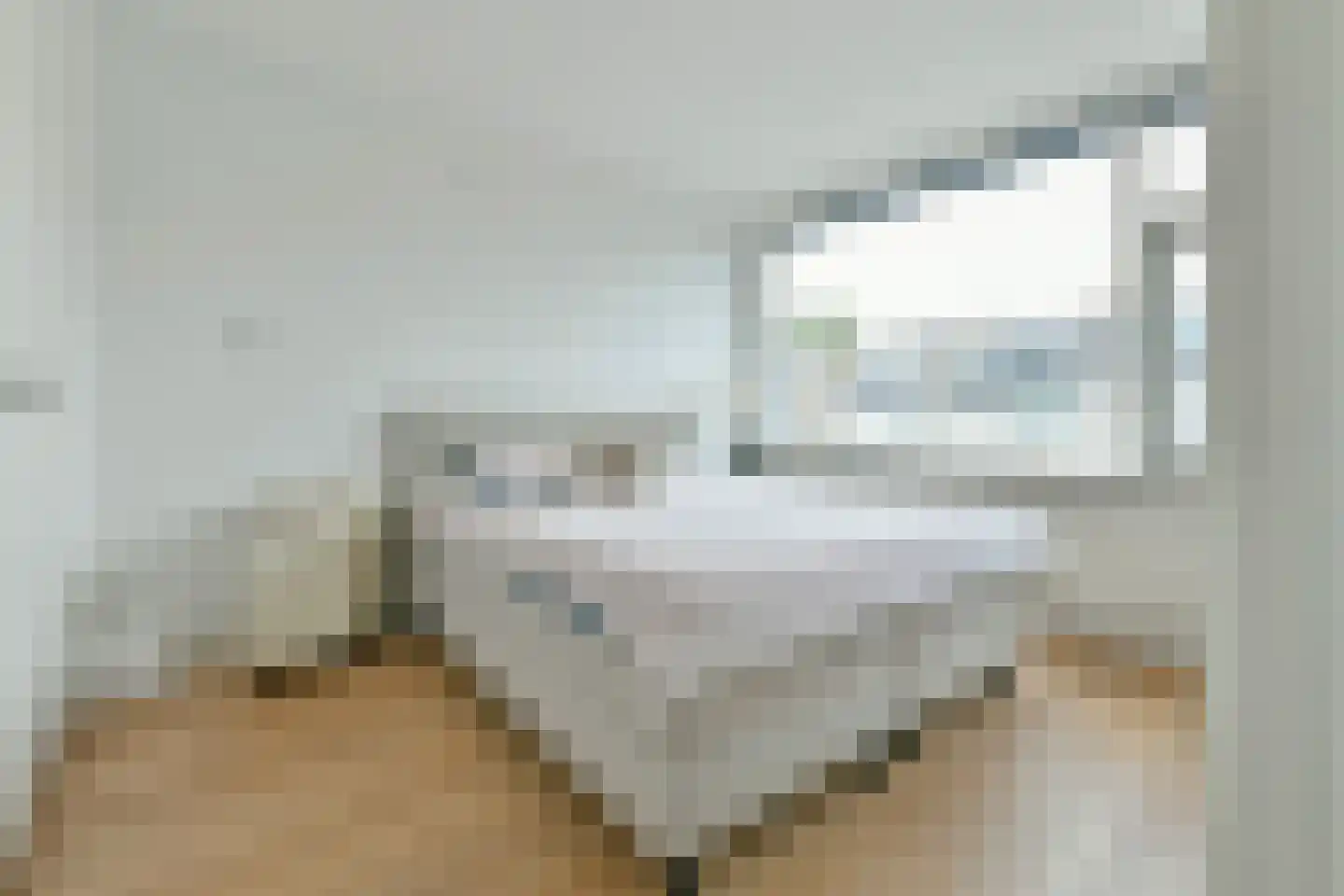 Pijlstaartlaan 8 Vinkeveen thumbnail 11