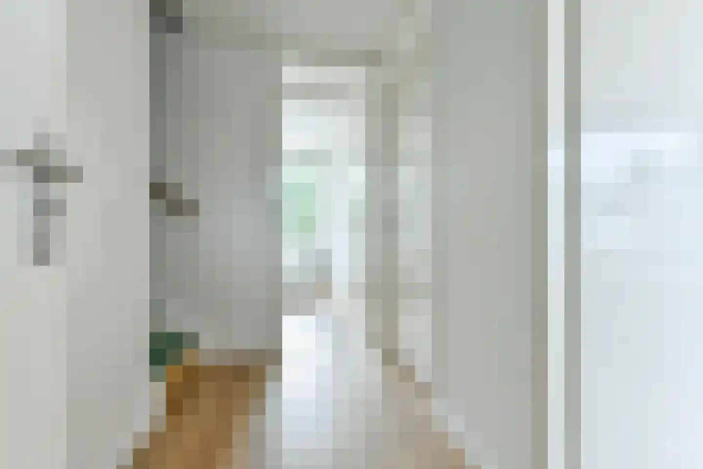 Pijlstaartlaan 8 Vinkeveen thumbnail 12