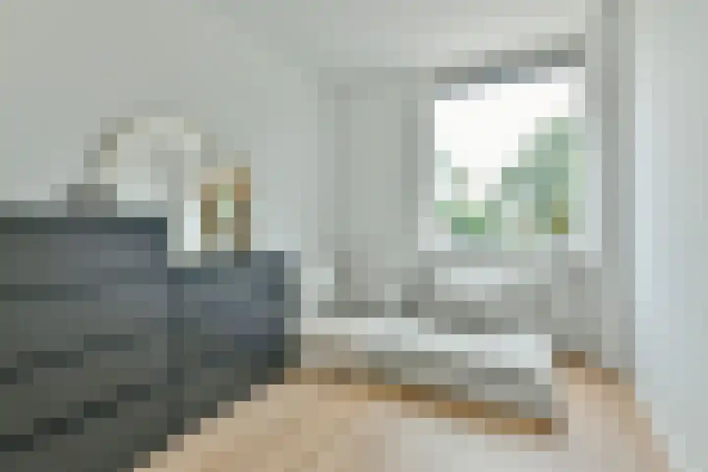 Pijlstaartlaan 8 Vinkeveen thumbnail 13