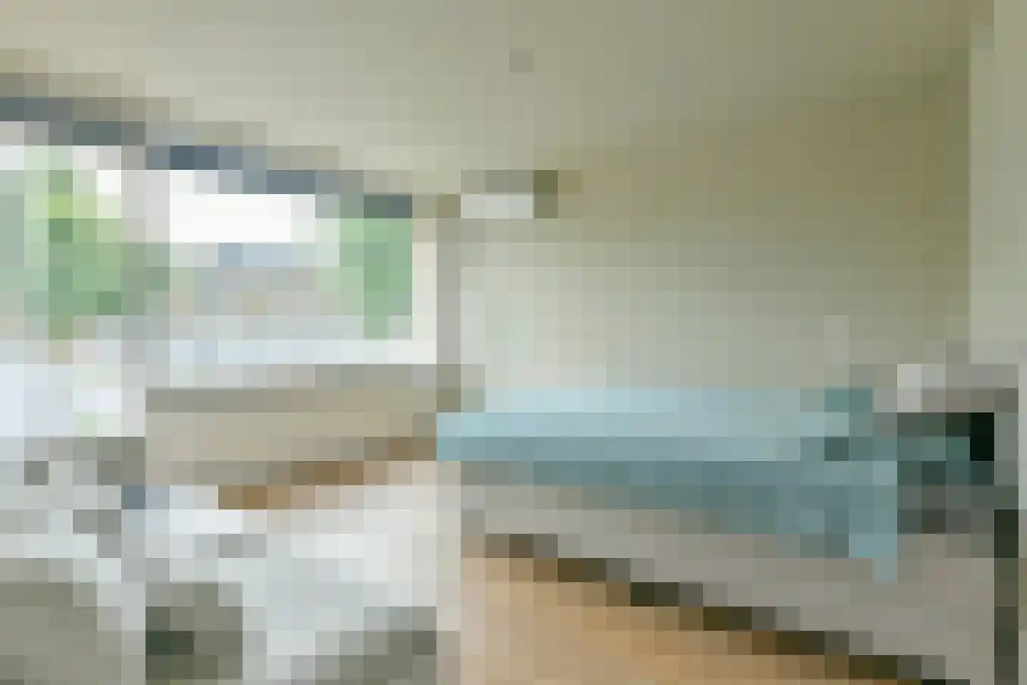 Pijlstaartlaan 8 Vinkeveen thumbnail 15