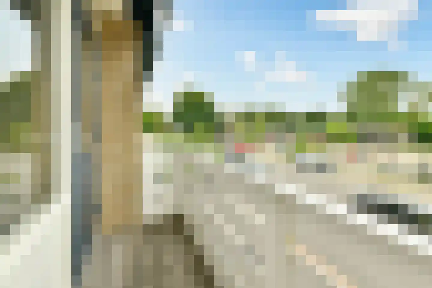 Pijlstaartlaan 8 Vinkeveen thumbnail 16
