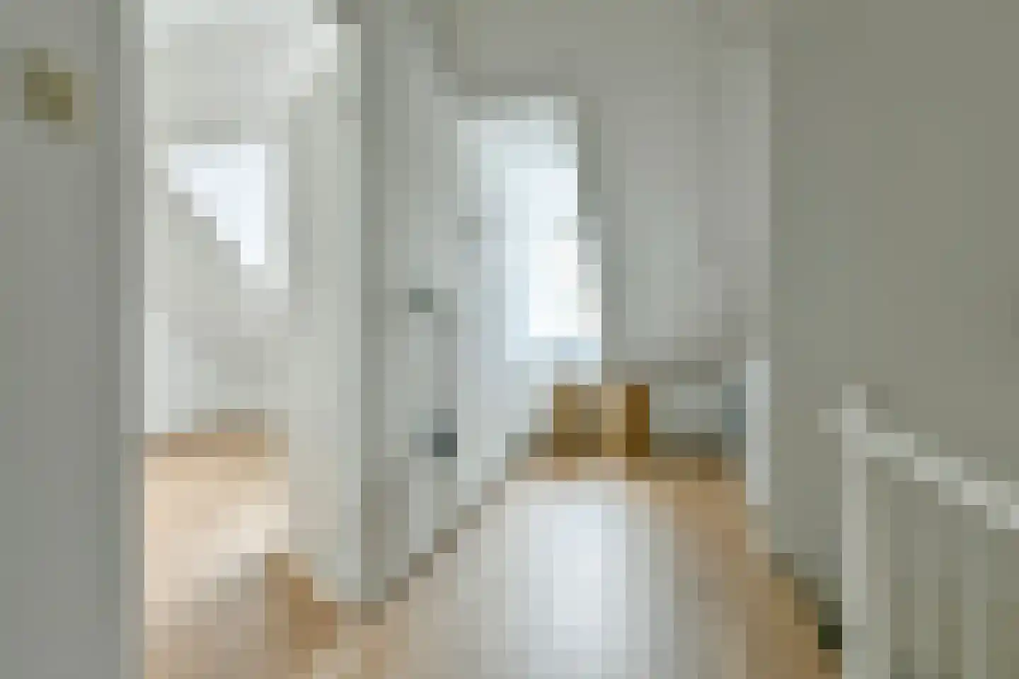 Pijlstaartlaan 8 Vinkeveen thumbnail 17