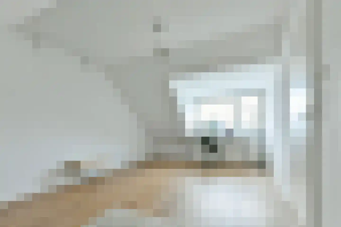 Pijlstaartlaan 8 Vinkeveen thumbnail 18