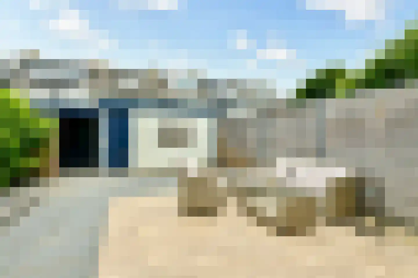 Pijlstaartlaan 8 Vinkeveen thumbnail 19