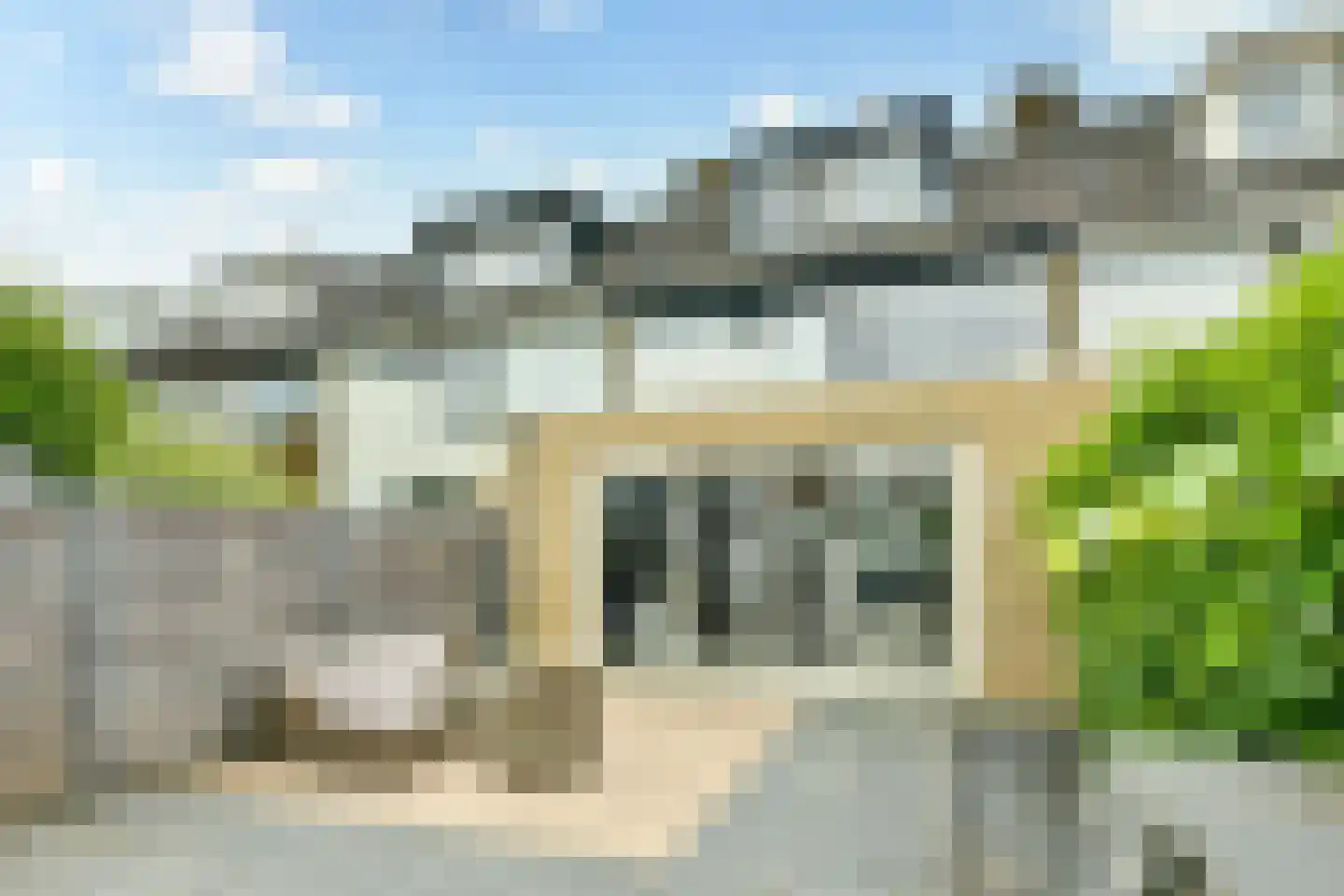Pijlstaartlaan 8 Vinkeveen thumbnail 20