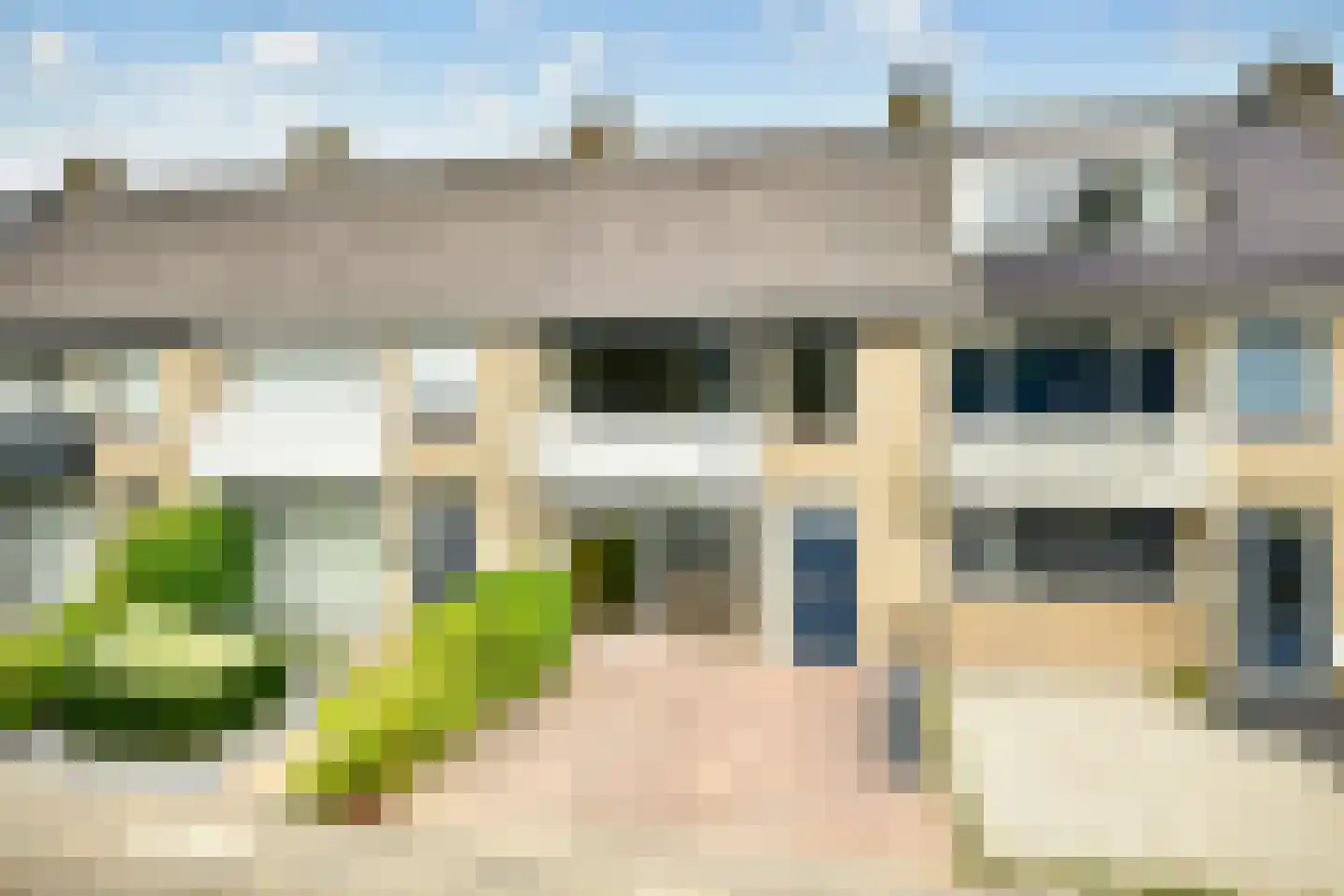 Pijlstaartlaan 8 Vinkeveen thumbnail 21