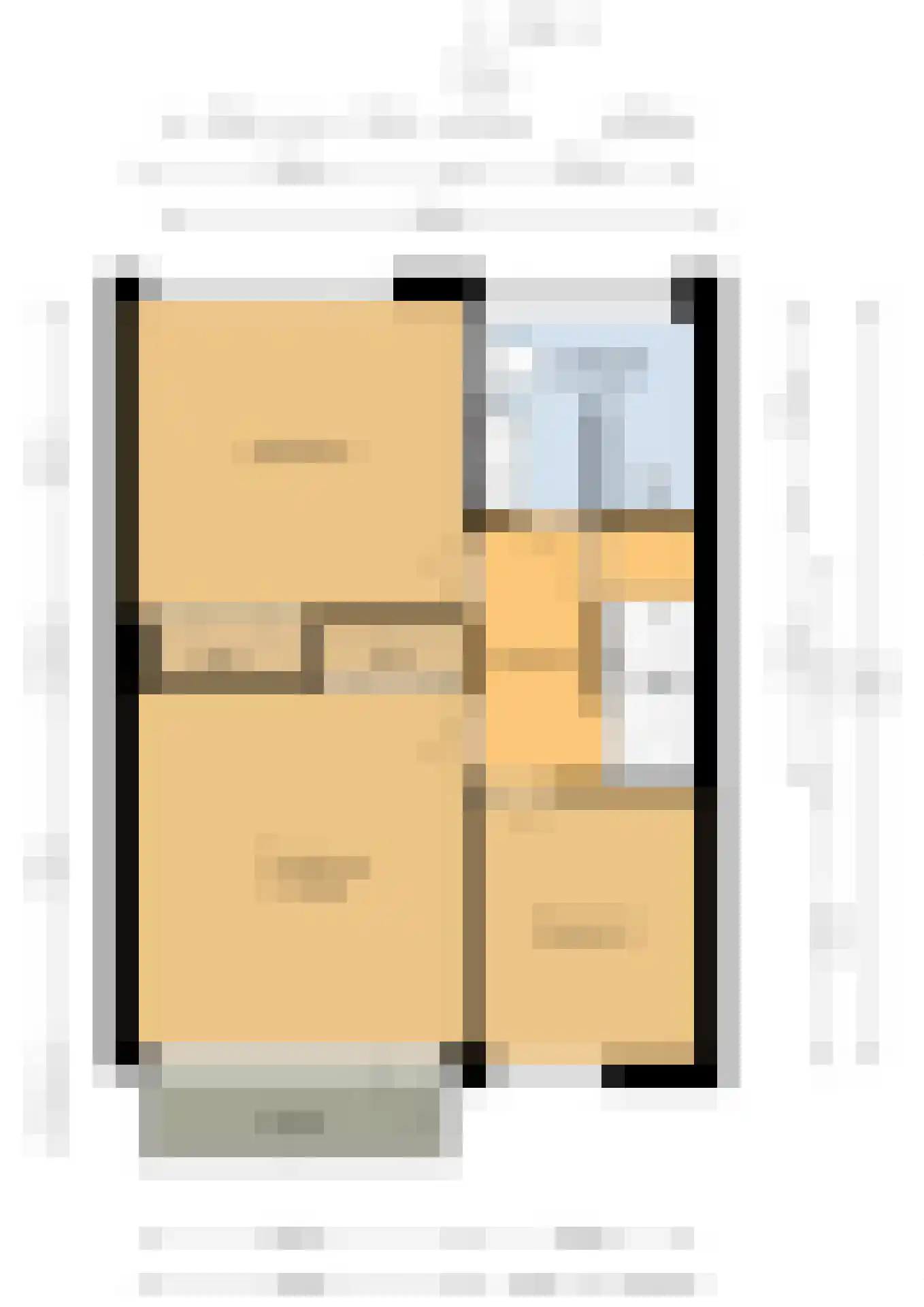 Pijlstaartlaan 8 Vinkeveen thumbnail 25