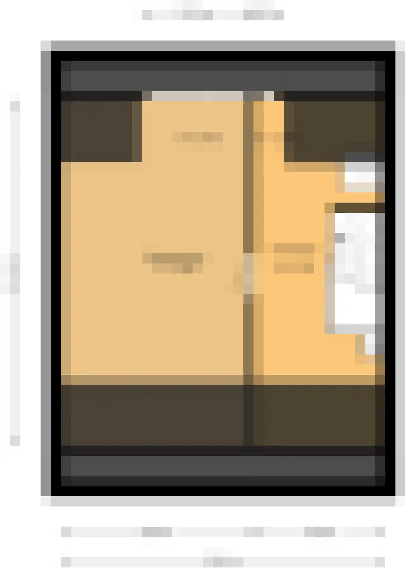 Pijlstaartlaan 8 Vinkeveen thumbnail 26
