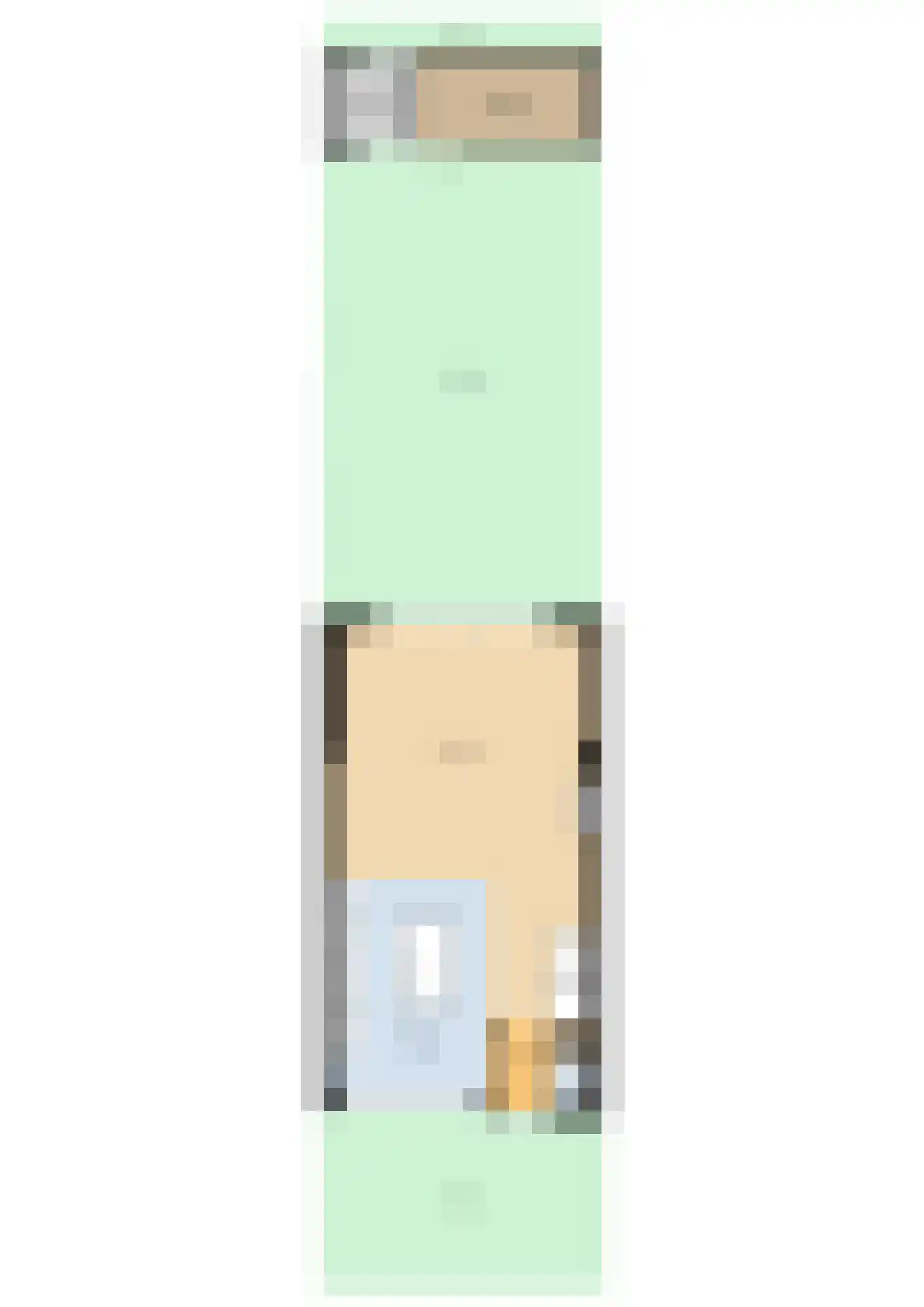 Pijlstaartlaan 8 Vinkeveen thumbnail 27