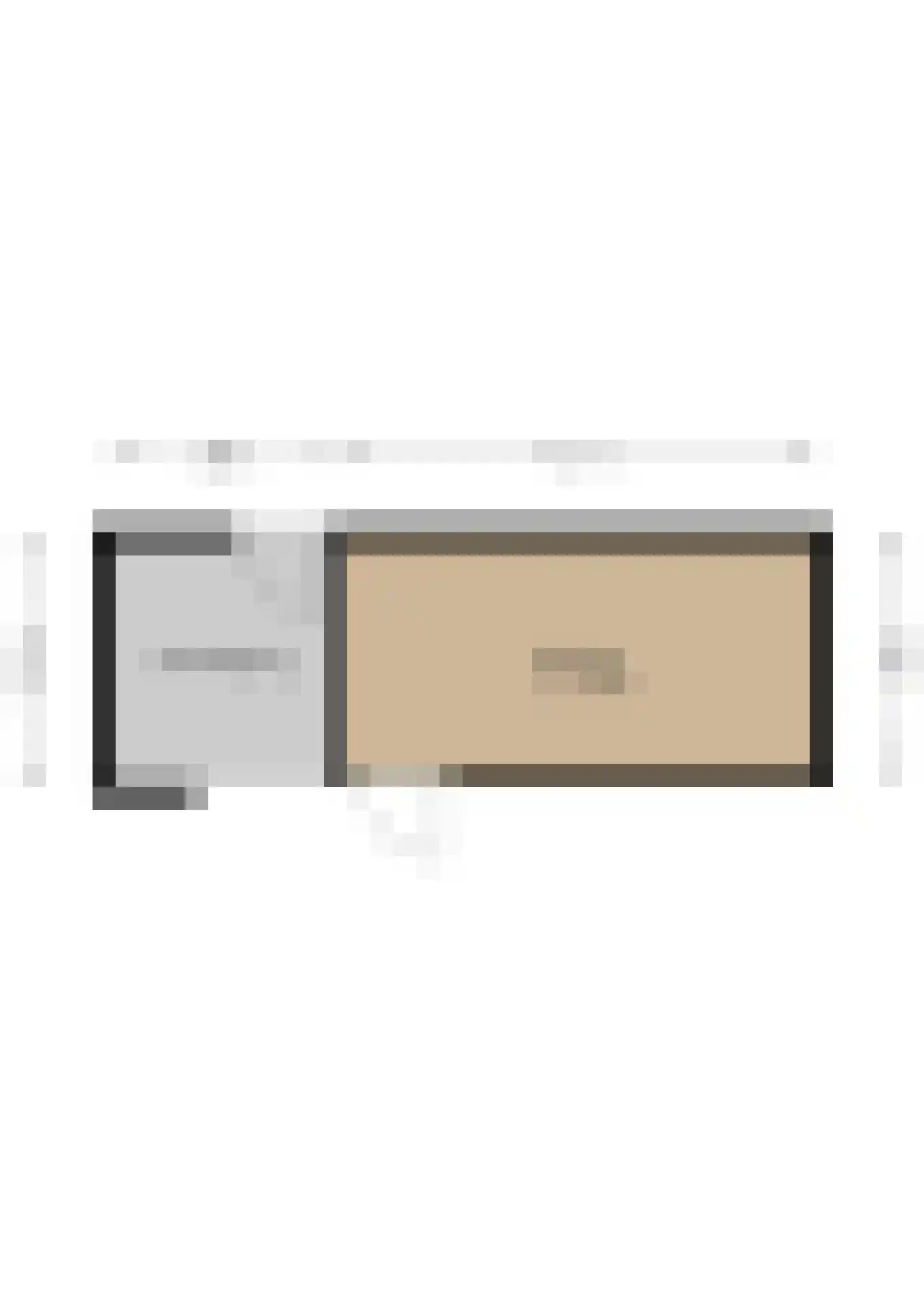 Pijlstaartlaan 8 Vinkeveen thumbnail 28