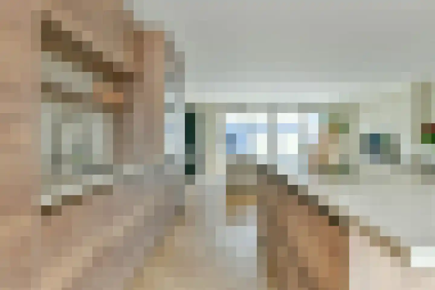 Pijlstaartlaan 8 Vinkeveen thumbnail 4