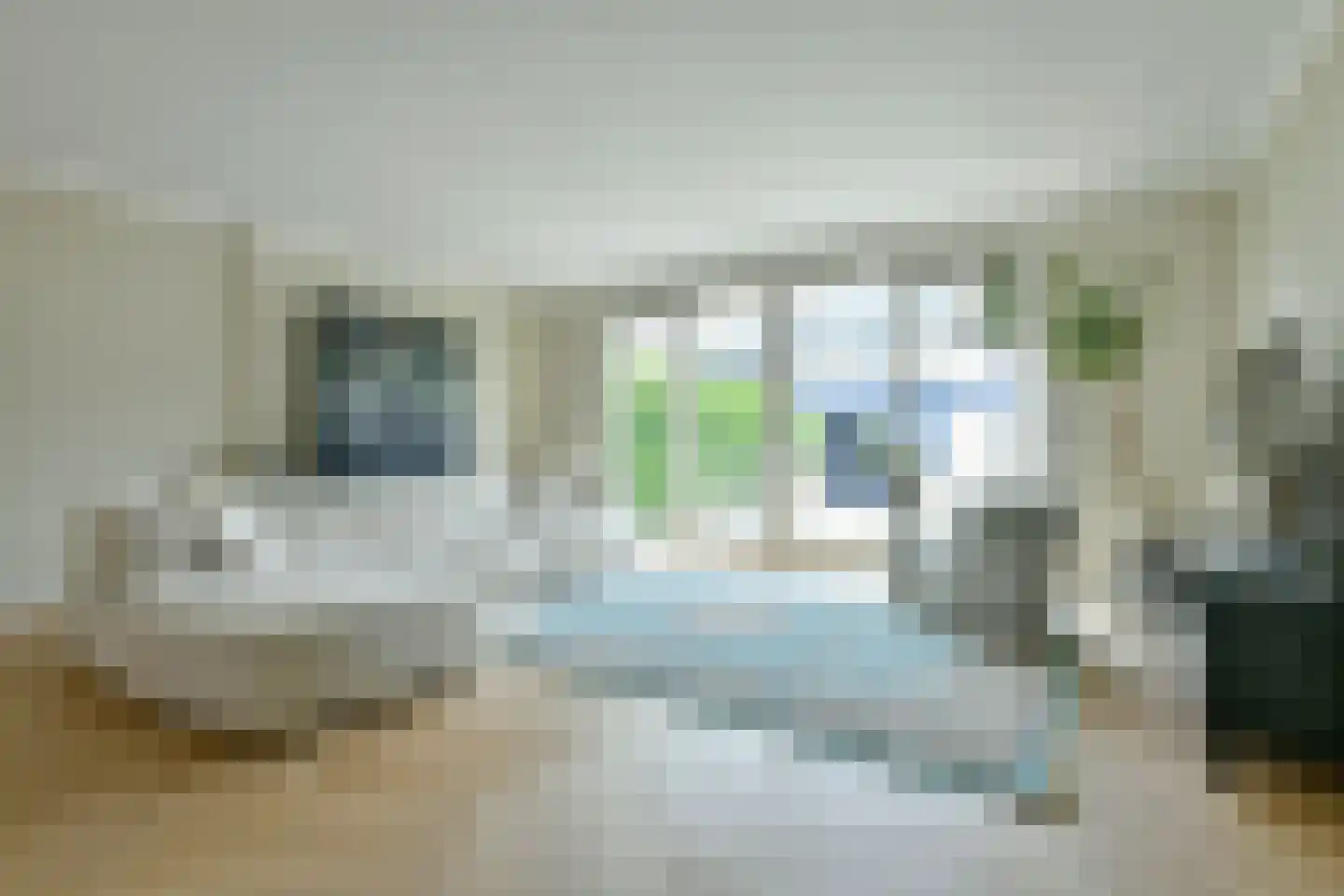 Pijlstaartlaan 8 Vinkeveen thumbnail 5