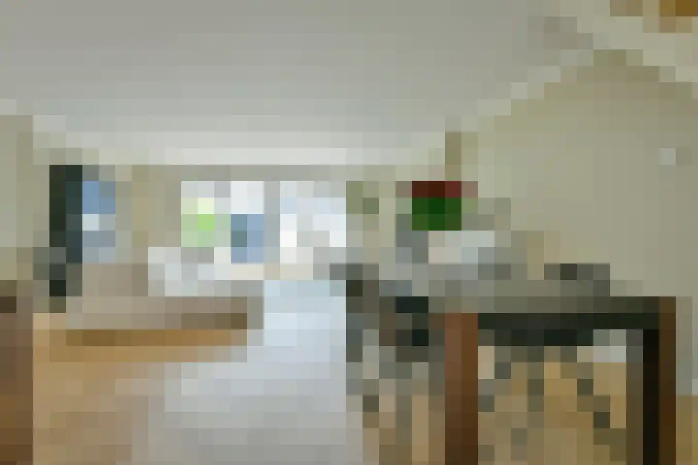 Pijlstaartlaan 8 Vinkeveen thumbnail 6
