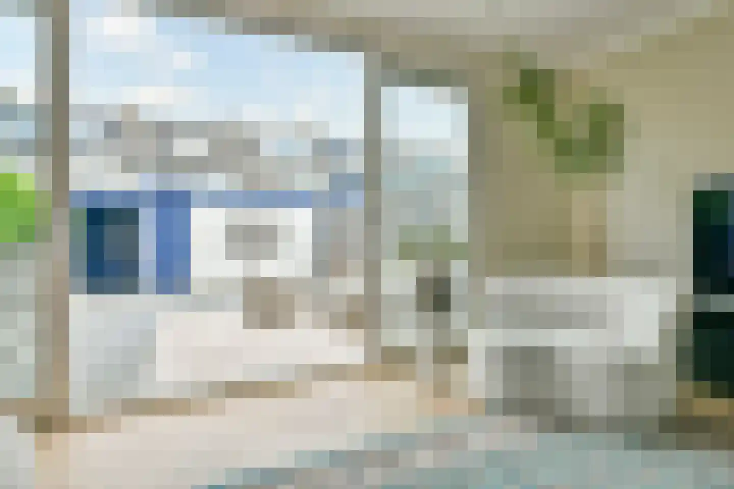 Pijlstaartlaan 8 Vinkeveen thumbnail 7