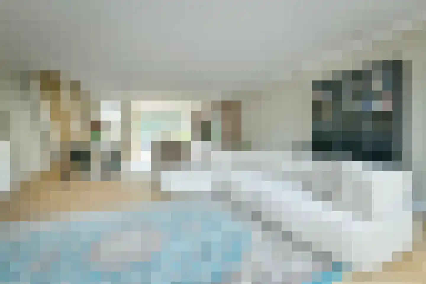 Pijlstaartlaan 8 Vinkeveen thumbnail 8