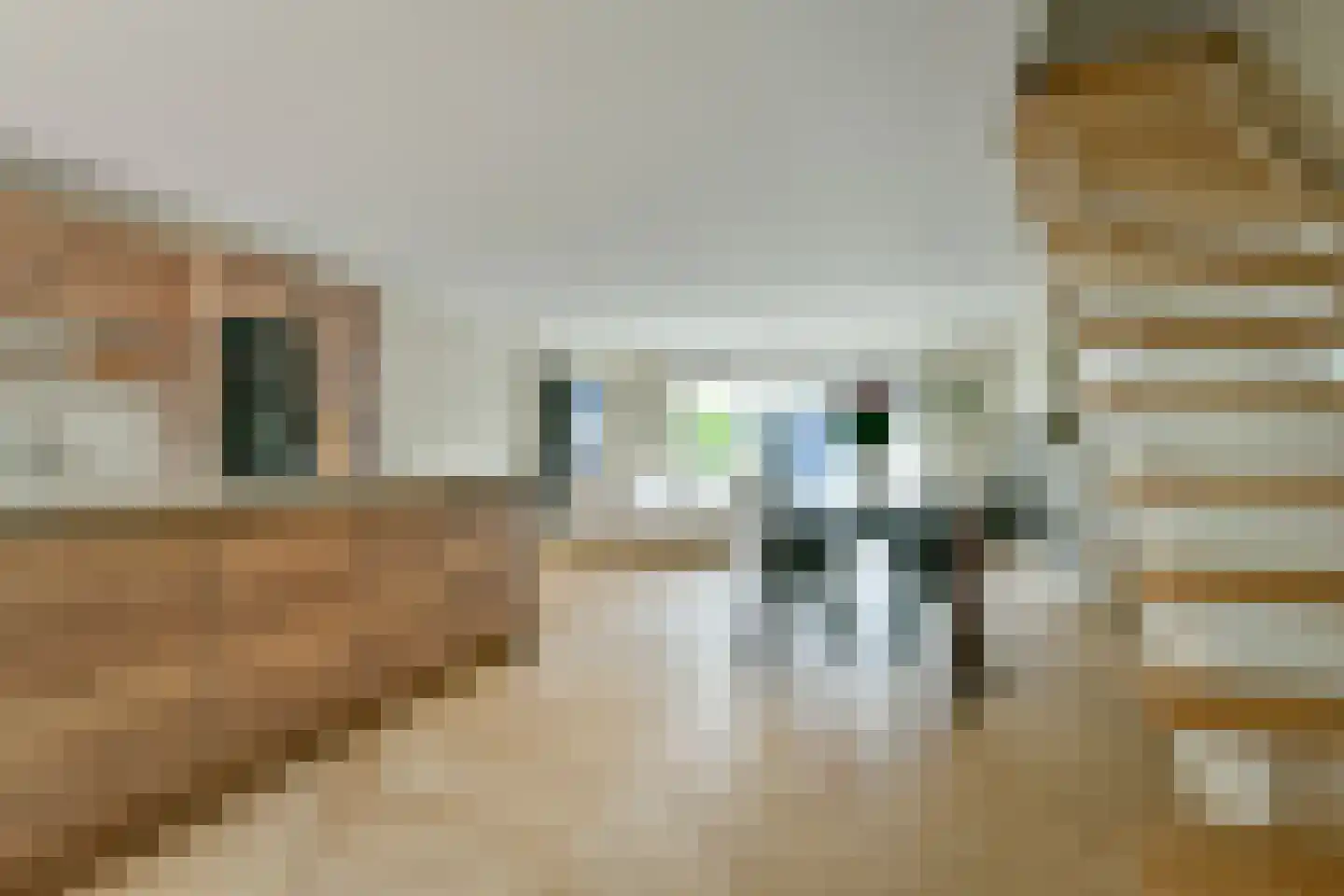 Pijlstaartlaan 8 Vinkeveen thumbnail 9