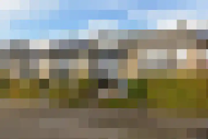 Pijlstaartlaan 82 Vinkeveen