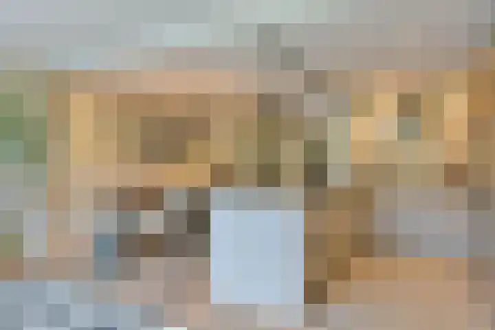 Pijlstaartlaan 82 Vinkeveen thumbnail 11
