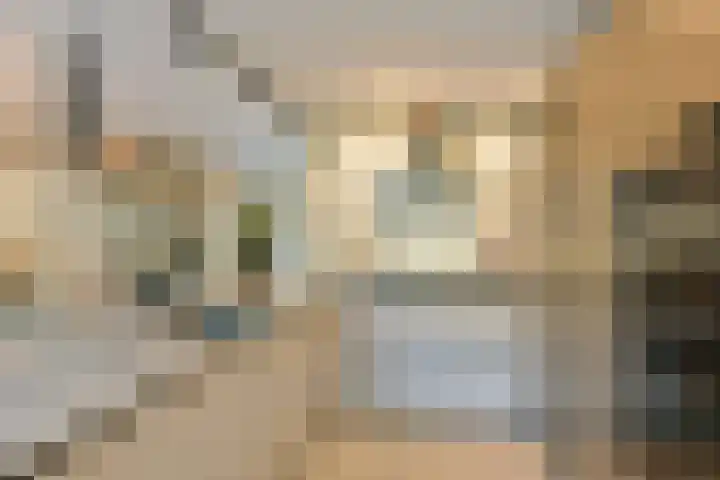 Pijlstaartlaan 82 Vinkeveen thumbnail 12