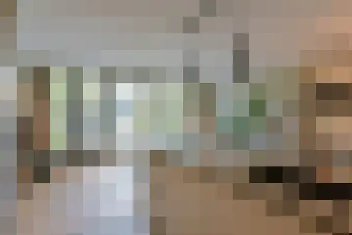 Pijlstaartlaan 82 Vinkeveen thumbnail 13