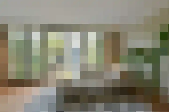 Pijlstaartlaan 82 Vinkeveen thumbnail 14