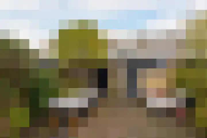 Pijlstaartlaan 82 Vinkeveen thumbnail 15