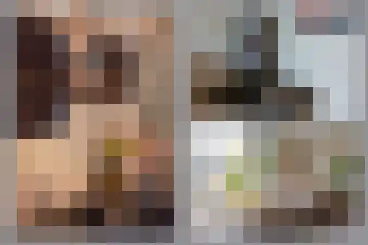Pijlstaartlaan 82 Vinkeveen thumbnail 16
