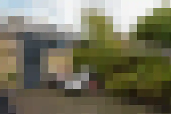 Pijlstaartlaan 82 Vinkeveen thumbnail 17