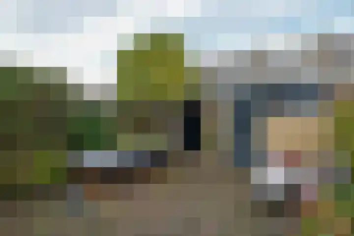 Pijlstaartlaan 82 Vinkeveen thumbnail 18