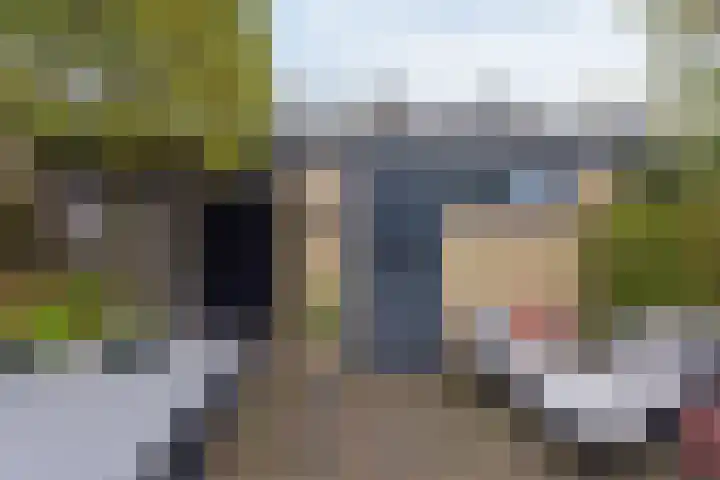 Pijlstaartlaan 82 Vinkeveen thumbnail 19