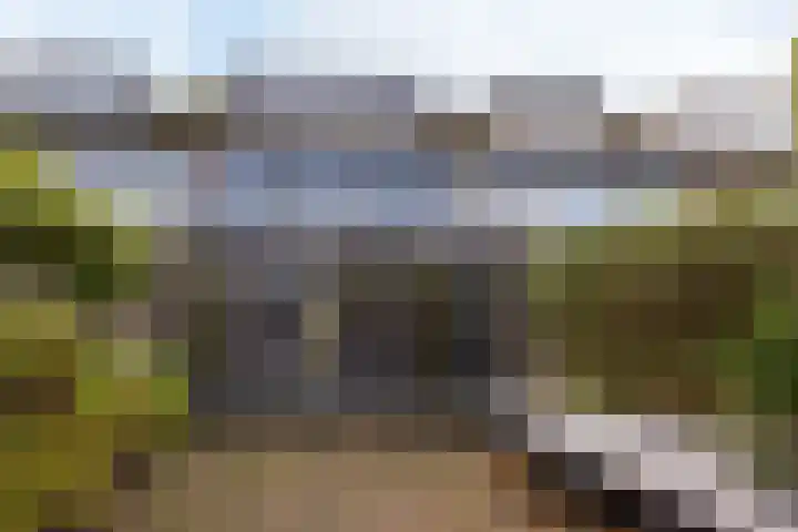 Pijlstaartlaan 82 Vinkeveen thumbnail 20