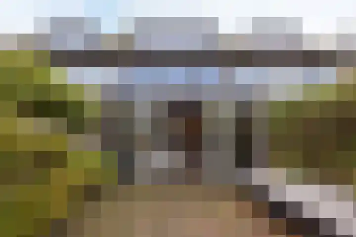 Pijlstaartlaan 82 Vinkeveen thumbnail 21