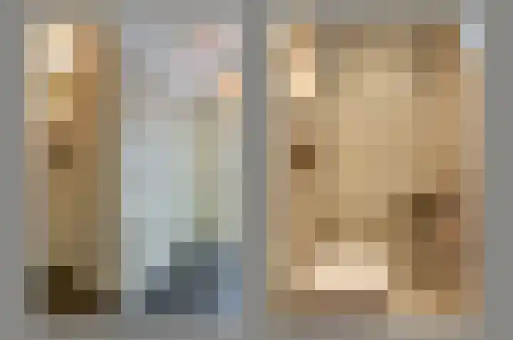 Pijlstaartlaan 82 Vinkeveen thumbnail 22