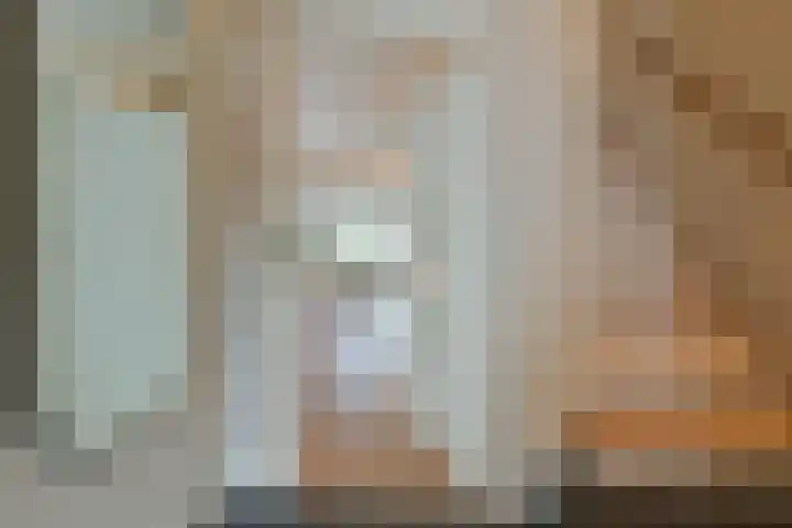 Pijlstaartlaan 82 Vinkeveen thumbnail 23