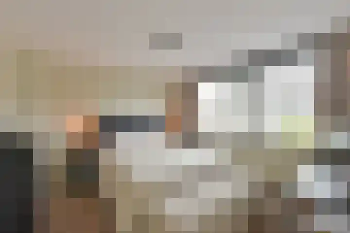 Pijlstaartlaan 82 Vinkeveen thumbnail 24