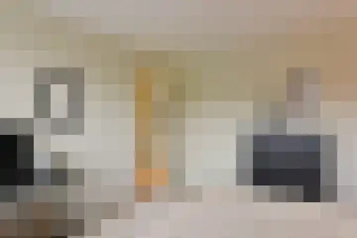Pijlstaartlaan 82 Vinkeveen thumbnail 25