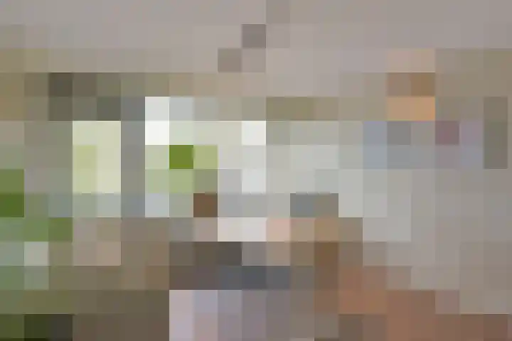 Pijlstaartlaan 82 Vinkeveen thumbnail 26