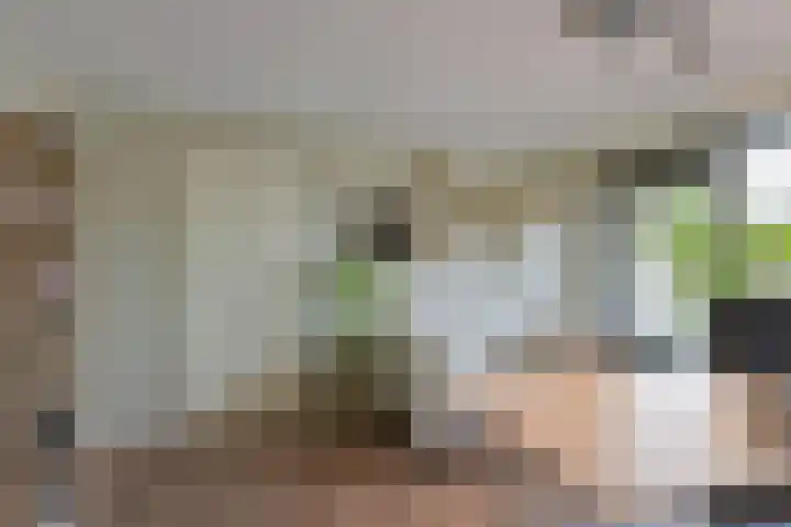 Pijlstaartlaan 82 Vinkeveen thumbnail 27