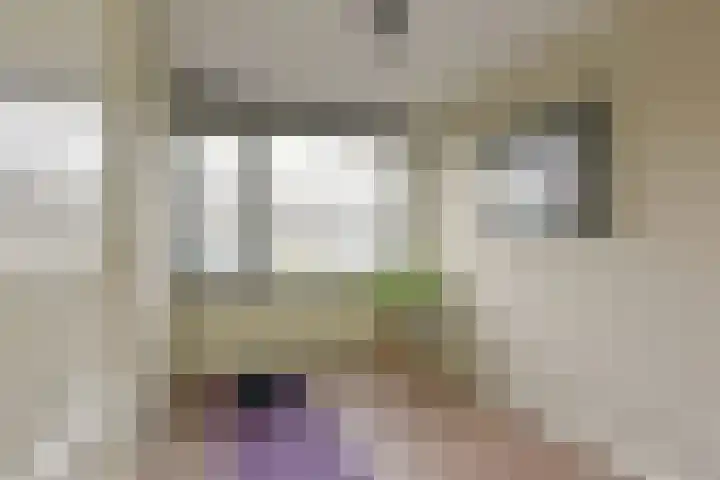 Pijlstaartlaan 82 Vinkeveen thumbnail 30