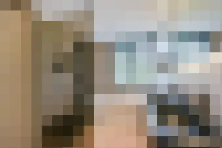 Pijlstaartlaan 82 Vinkeveen thumbnail 31