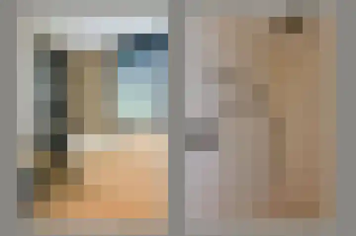 Pijlstaartlaan 82 Vinkeveen thumbnail 33