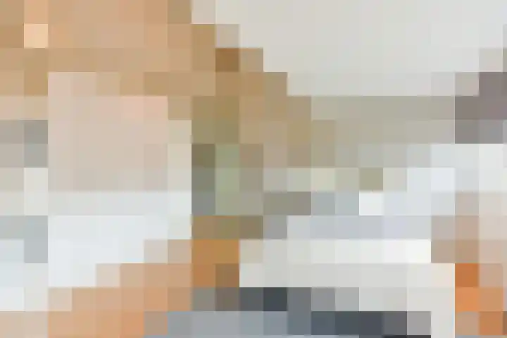 Pijlstaartlaan 82 Vinkeveen thumbnail 34