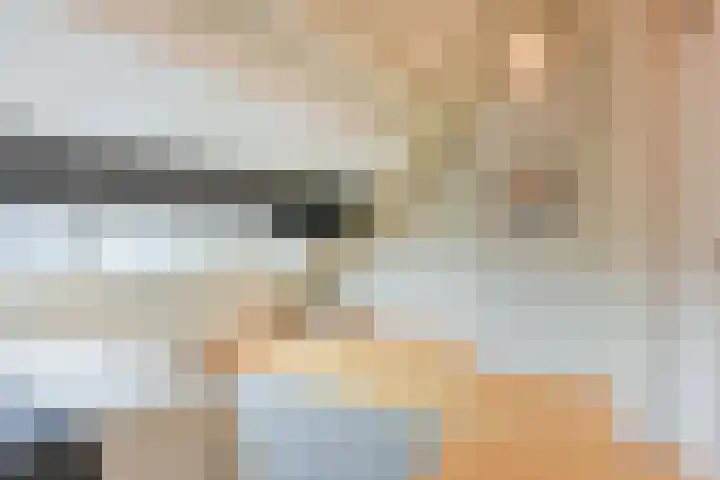 Pijlstaartlaan 82 Vinkeveen thumbnail 35