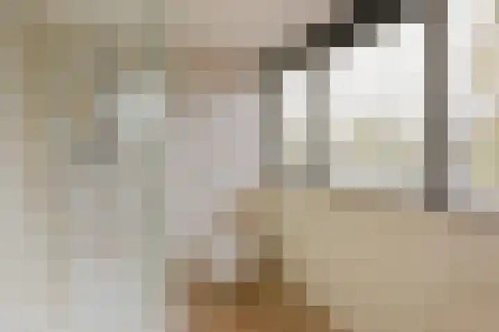 Pijlstaartlaan 82 Vinkeveen thumbnail 36