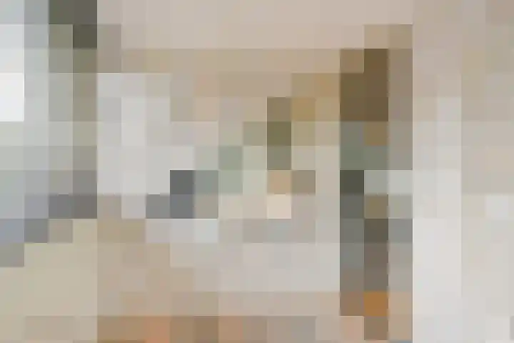 Pijlstaartlaan 82 Vinkeveen thumbnail 37