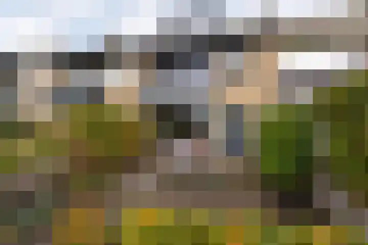 Pijlstaartlaan 82 Vinkeveen thumbnail 39