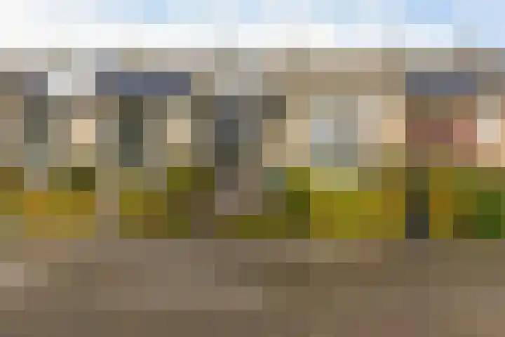 Pijlstaartlaan 82 Vinkeveen thumbnail 43