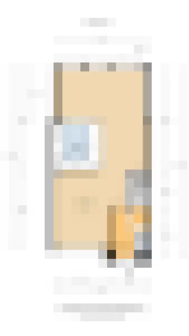 Pijlstaartlaan 82 Vinkeveen thumbnail 48